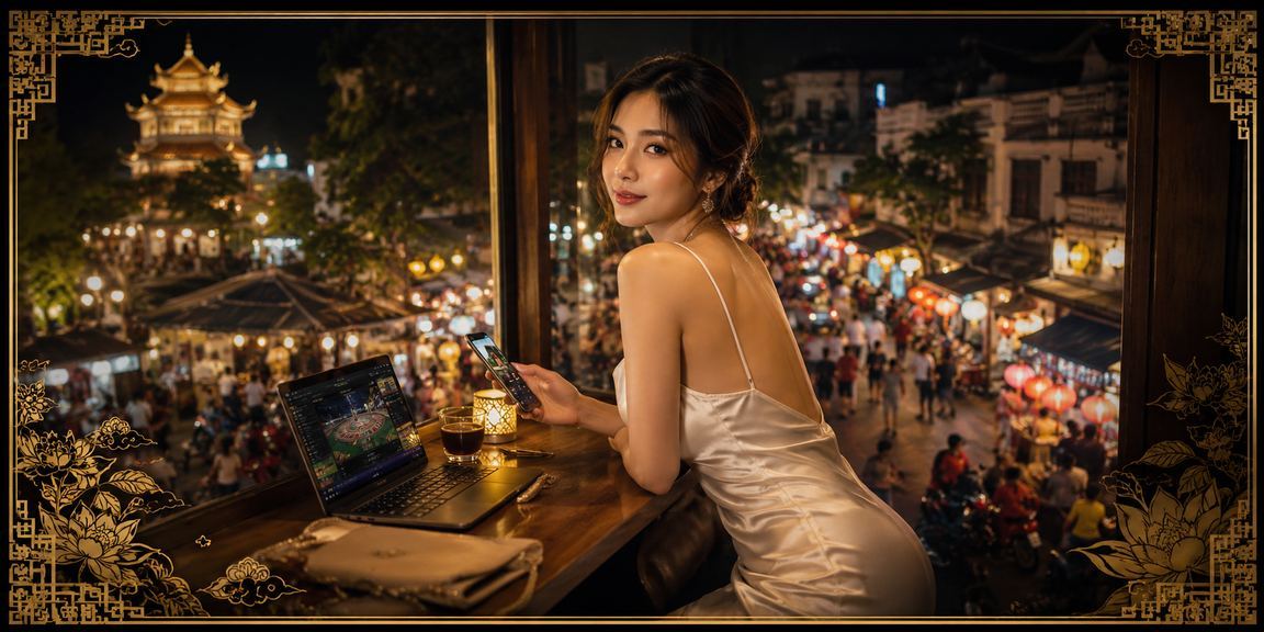 789win77