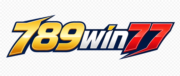 789win77